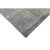 CANVAS ART W/ SILK J1054 MULTI / MULTI