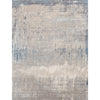 CANVAS ART W/ SILK J1054 SAND / BEIGE