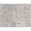 CANVAS ART W/ SILK J1054 SAND / BEIGE