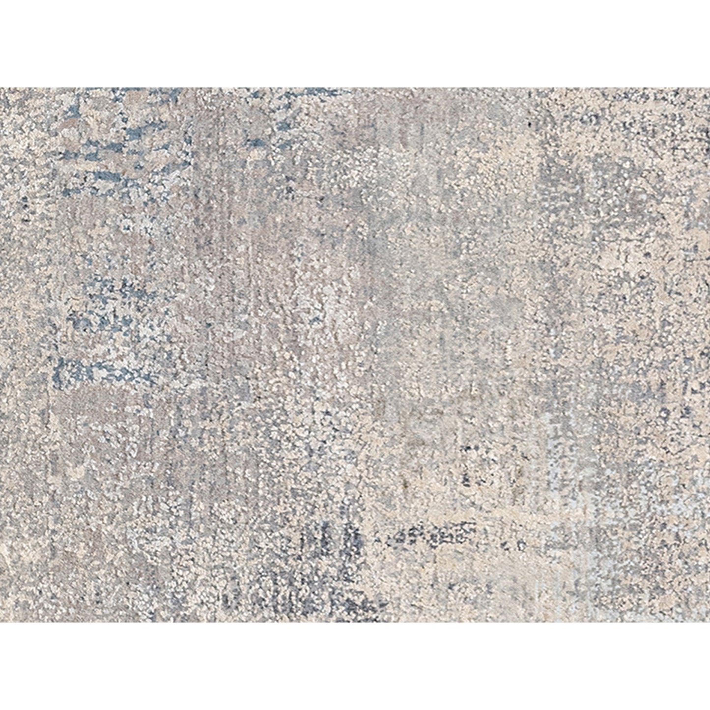 CANVAS ART W/ SILK J1054 SAND / BEIGE