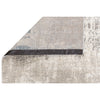 CANVAS ART W/ SILK J1054 SAND / BEIGE