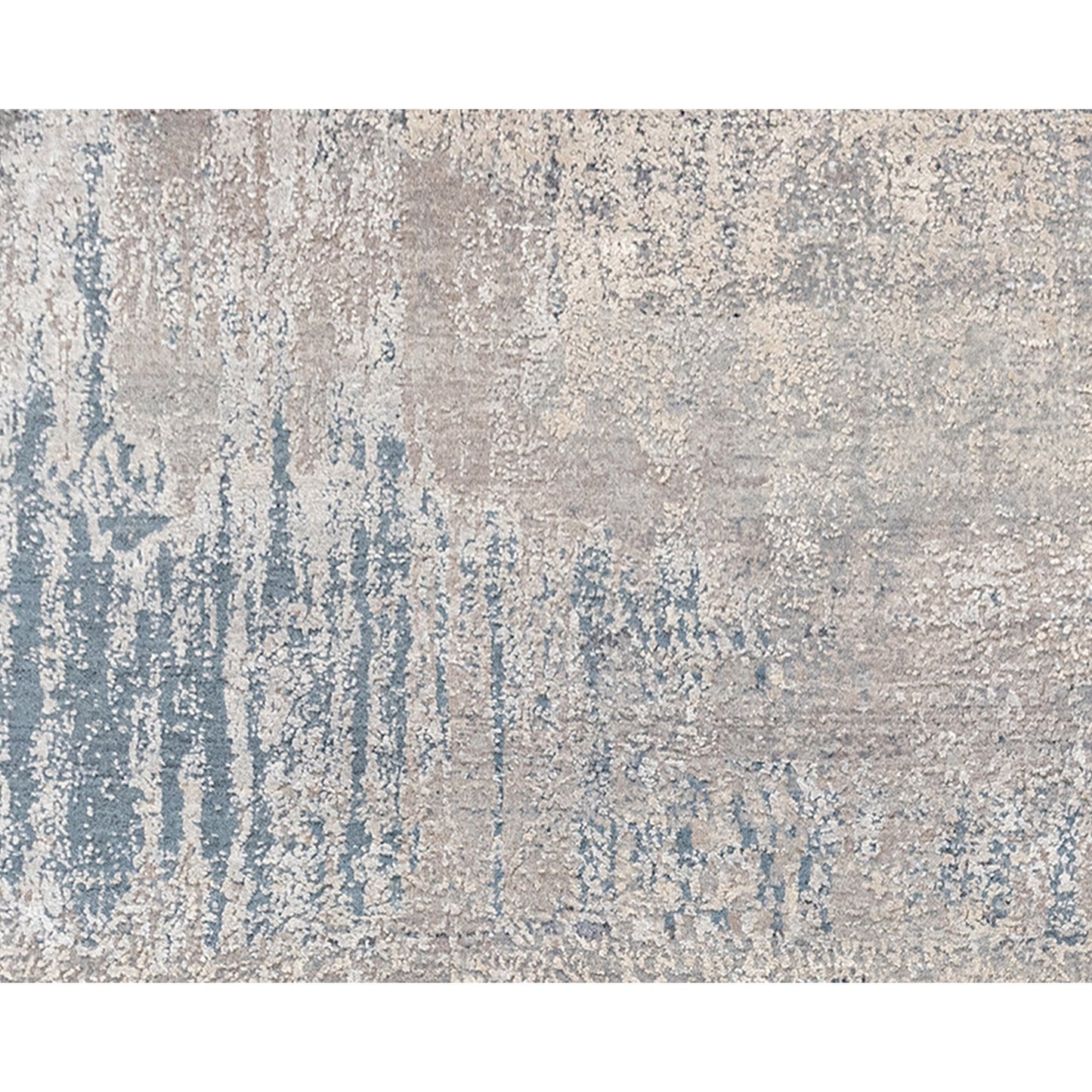 CANVAS ART W/ SILK J1054 SAND / BEIGE