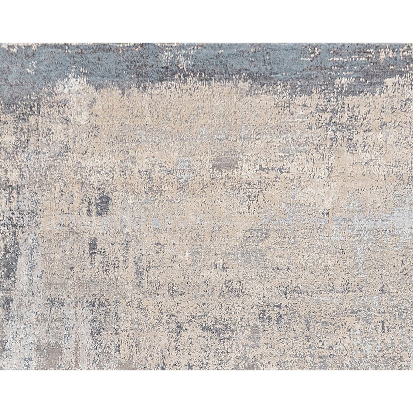 CANVAS ART W/ SILK J1054 SAND / BEIGE