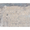 CANVAS ART W/ SILK J1054 SAND / BEIGE