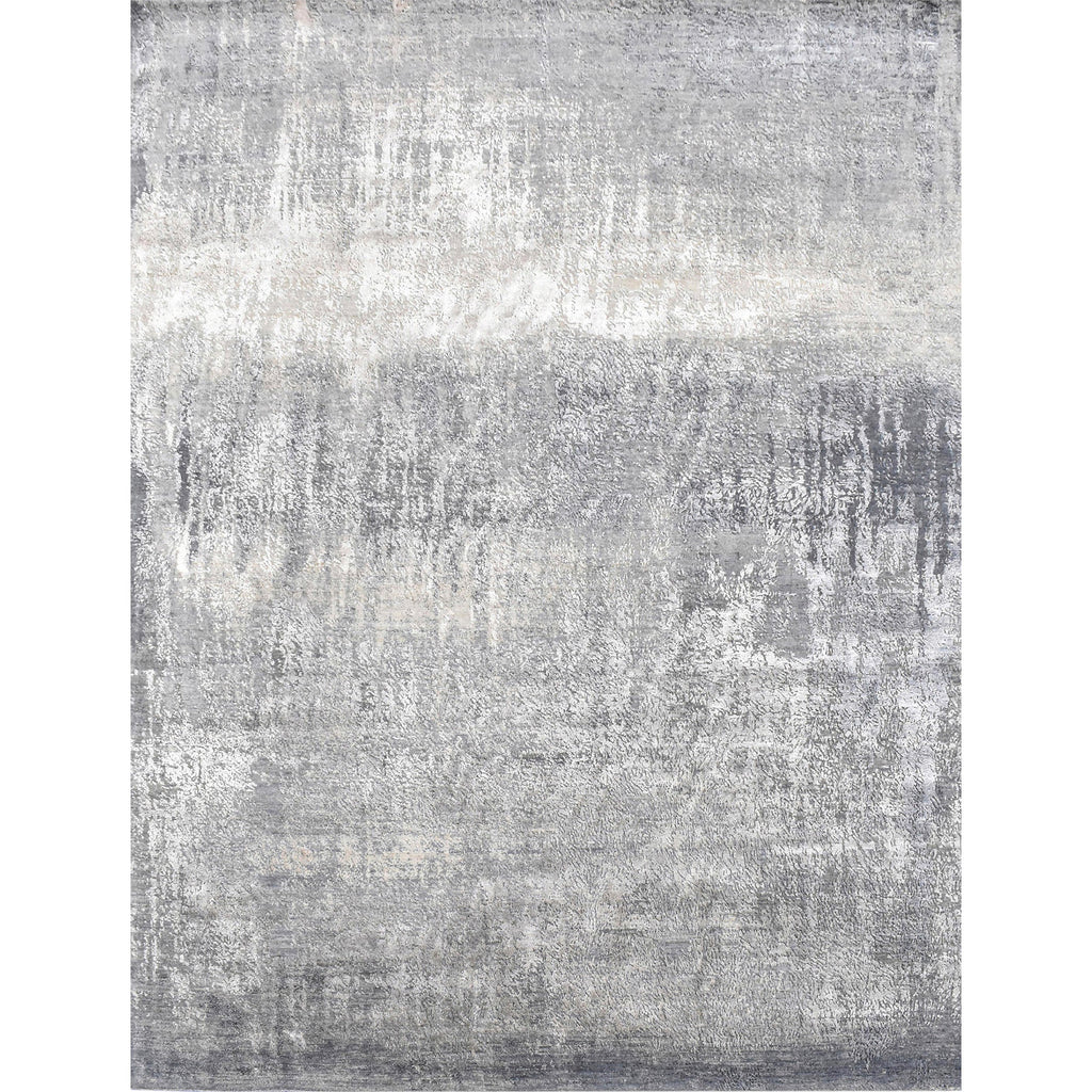 CANVAS ART W/ SILK J1055 MULTI / MULTI