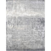 CANVAS ART W/ SILK J1055 MULTI / MULTI