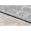 CANVAS ART W/ SILK J1055 MULTI / MULTI