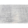 CANVAS ART W/ SILK J1055 MULTI / MULTI