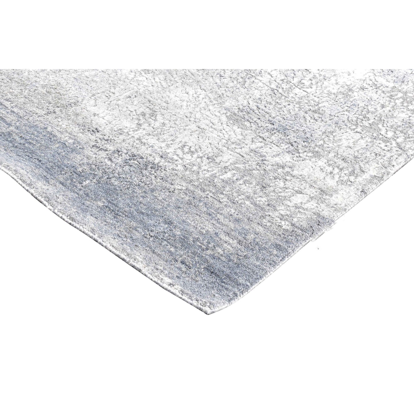 CANVAS ART W/ SILK J1055 MULTI / MULTI