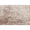 CANVAS ART W/ SILK J1056 BEIGE / LIGHT GREY