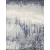 CANVAS ART W/ SILK J1056 BEIGE / TAUPE