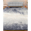 CANVAS ART W/ SILK J1056 BEIGE / TAUPE