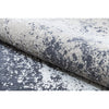 CANVAS ART W/ SILK J1056 BEIGE / TAUPE