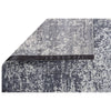 CANVAS ART W/ SILK J1056 BEIGE / TAUPE