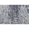 CANVAS ART W/ SILK J1056 BEIGE / TAUPE