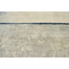 CANVAS ART W/ SILK J1060 BEIGE / GREY
