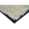CANVAS ART W/ SILK J1060 BEIGE / GREY