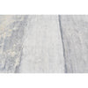 CANVAS ART W/ SILK J1060 MULTI / MULTI
