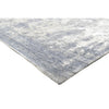 CANVAS ART W/ SILK J1060 MULTI / MULTI