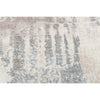 CANVAS ART W/ SILK J1061 BEIGE / IVORY