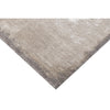 CANVAS ART W/ SILK J1061 BEIGE / IVORY