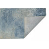 CANVAS ART W/ SILK J1064 MULTI / MULTI