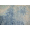 CANVAS ART W/ SILK J1064 MULTI / MULTI