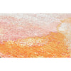 CANVAS ART W/ SILK J1066 MULTI / MULTI