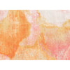 CANVAS ART W/ SILK J1066 MULTI / MULTI