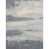 CANVAS ART W/ SILK J1067 MULTI / MULTI
