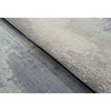 CANVAS ART W/ SILK J1067 MULTI / MULTI