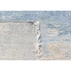 CANVAS ART W/ SILK J1072 MULTI / MULTI