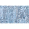 CANVAS ART W/ SILK J1072 MULTI / MULTI