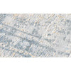 CANVAS ART W/ SILK J1072 MULTI / MULTI