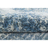 CANVAS ART W/ SILK J1074 BEIGE / SILVER