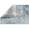 CANVAS ART W/ SILK J1074 BEIGE / SILVER