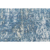CANVAS ART W/ SILK J1074 BEIGE / SILVER