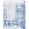 CANVAS ART W/ SILK J1091 MULTI / MULTI
