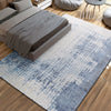 CANVAS ART W/ SILK J1091 MULTI / MULTI