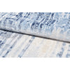 CANVAS ART W/ SILK J1091 MULTI / MULTI