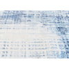 CANVAS ART W/ SILK J1091 MULTI / MULTI