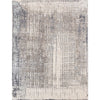 CANVAS ART W/ SILK J1092 SAND / BEIGE