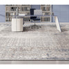 CANVAS ART W/ SILK J1092 SAND / BEIGE