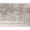 CANVAS ART W/ SILK J1092 SAND / BEIGE