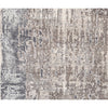 CANVAS ART W/ SILK J1092 SAND / BEIGE