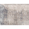 CANVAS ART W/ SILK J1092 SAND / BEIGE