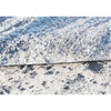 CANVAS ART W/ SILK J1170 MULTI / MULTI