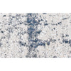 CANVAS ART W/ SILK J1170 MULTI / MULTI