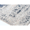 CANVAS ART W/ SILK J1170 MULTI / MULTI