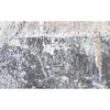 CANVAS ART W/ SILK J1175 MULTI / MULTI